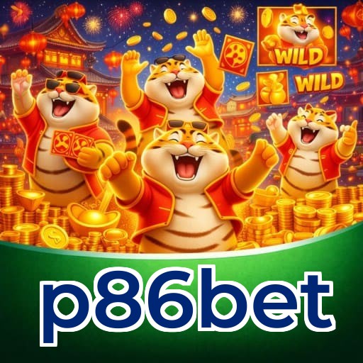 p86bet PIX instantâneo Brasil - Depósito e saque em minutos 24/7