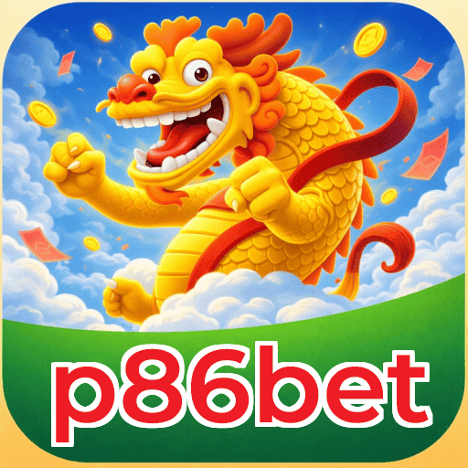 Requisitos do APK da p86bet para Android
