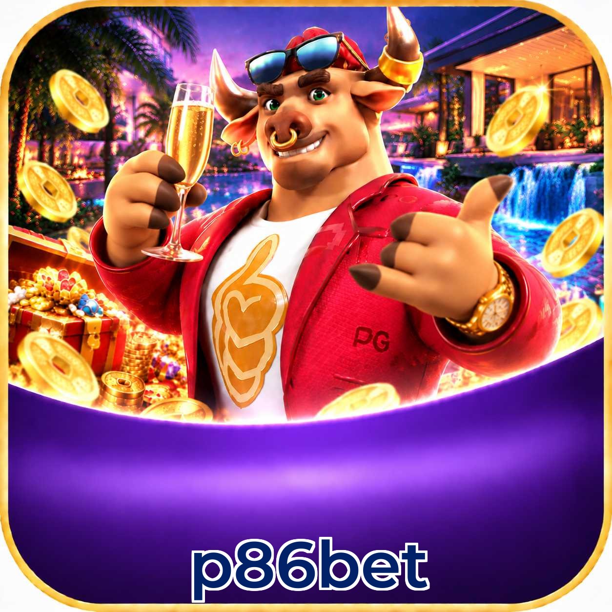 Vantagens APK