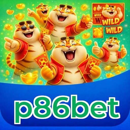 Provedores de slots citados em material de marketing