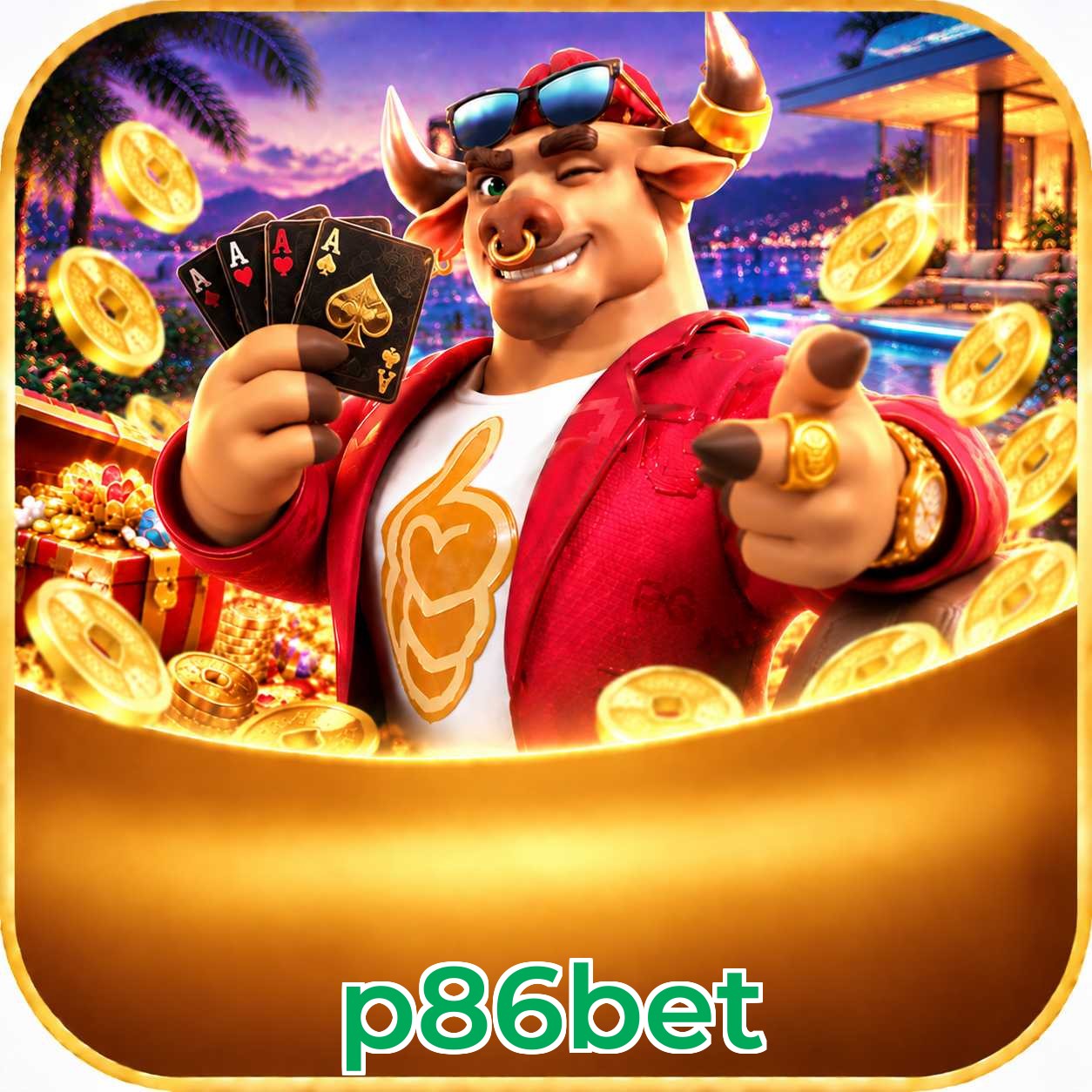 FAQ Slots