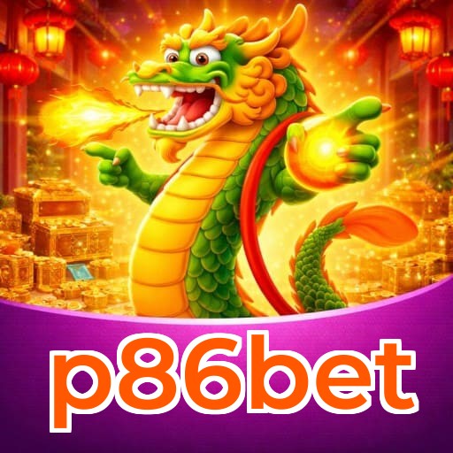 Comparação APP mobile vs versão web da p86bet