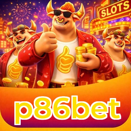 Tabela RTP verificado dos top 15 jogos mais populares p86bet - Gates of Olympus, Fortune Tiger, Aviator