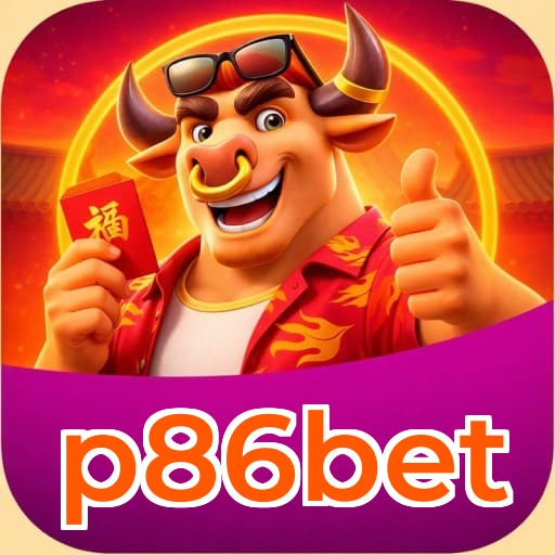 Jogo responsável p86bet - Ferramentas de controle, limites, auto-exclusão, suporte CVV 188