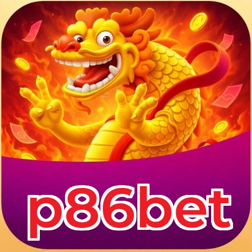 FAQ p86bet Brasil - Perguntas frequentes sobre bônus, PIX, RTP, APP mobile e VIP