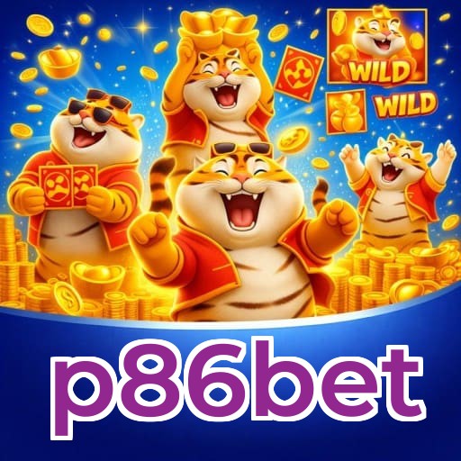 p86bet APP mobile iOS Android - 187 mil downloads São Paulo Rio BH