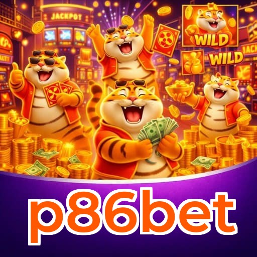 Estatísticas p86bet novembro 2024 - 87 mil jogadores ativos, R$47M pagos, RTP 96.52%