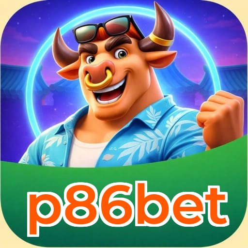 Passo a passo para baixar o app p86bet — ilustração editorial