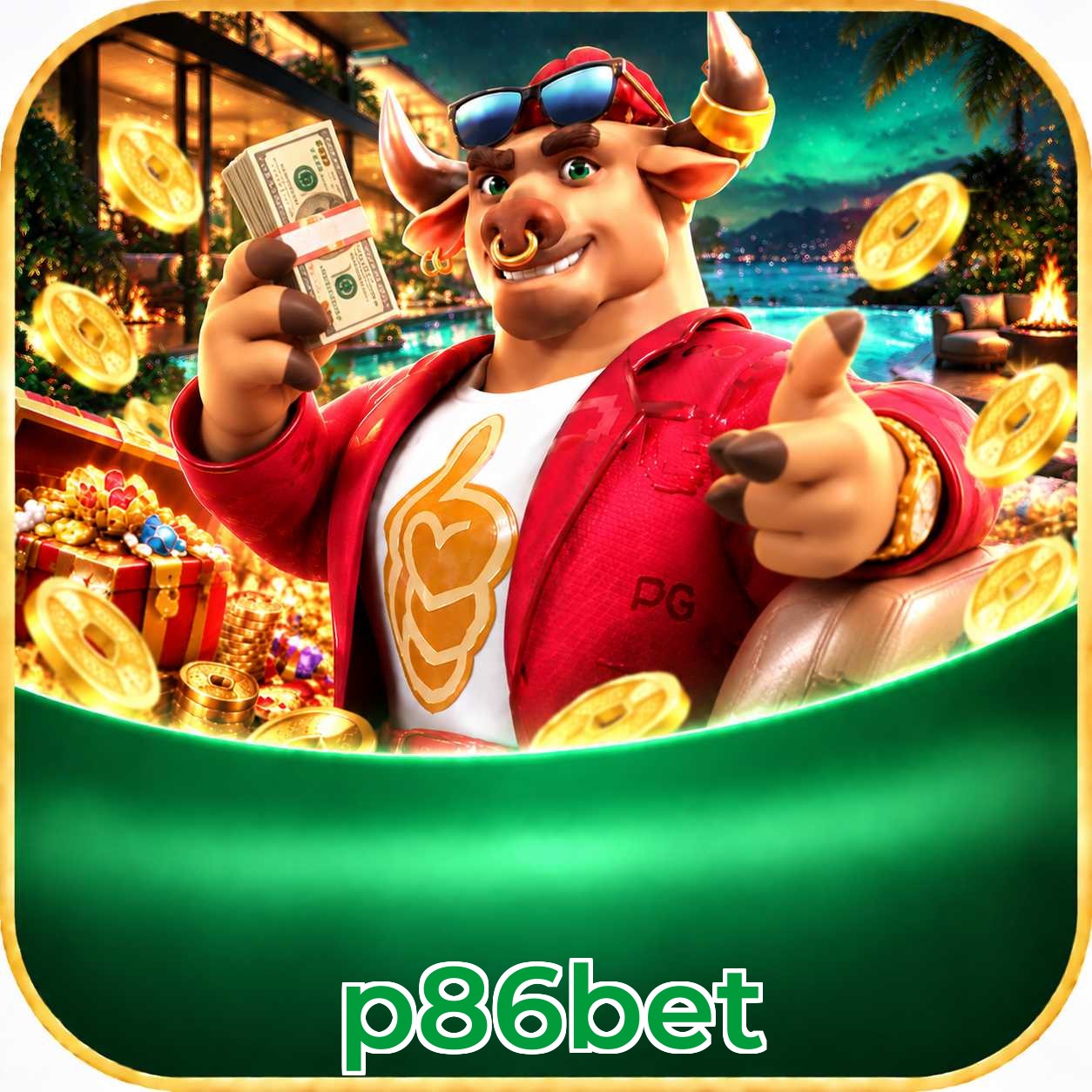 Download App