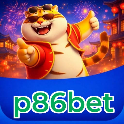 p86bet bônus R$5.000 + 500 giros - Rollover 35x, prazo 30 dias, 38% taxa conversão